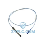 Bently Nevada 330702-00-10-10-01-00 Proximity Probe 3300 XL