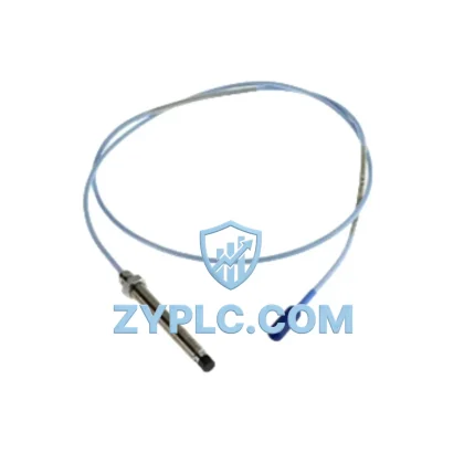 Bently Nevada 330702-00-10-10-01-00 Proximity Probe 3300 XL 330702-00-10-10-01-00 Bently Nevada