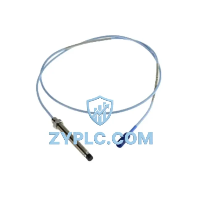 Bently Nevada 330702-00-10-10-01-00 Proximity Probe 3300 XL