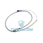 Bently Nevada 330702-00-10-10-01-00 Proximity Probe 3300 XL