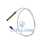 Bently Nevada 330702-00-10-10-01-00 Proximity Probe 3300 XL