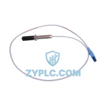 Bently Nevada 330703-00-050-10-02-00 Industrial Network Interface for 3300 XL Systems