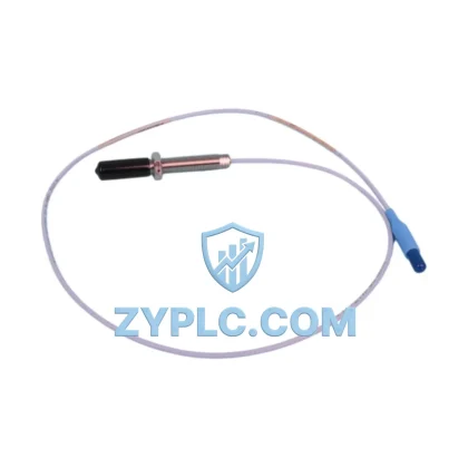 Bently Nevada 330703-00-050-10-02-00 Industrial Network Interface for 3300 XL Systems 330703-00-050-10-02-00 Bently Nevada