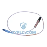 Bently Nevada 330703-00-050-10-02-00 Industrial Network Interface for 3300 XL Systems