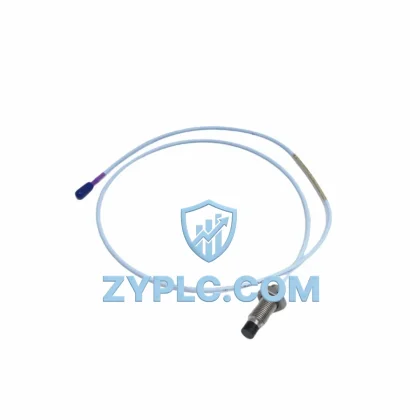 Bently Nevada 330703-00-060-10-11-00 Industrial Network Interface for 3300 XL Systems 330703-00-060-10-11-00 Bently Nevada