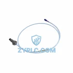 Bently Nevada 330703-00-060-10-11-00 Industrial Network Interface for 3300 XL Systems