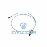 Bently Nevada 330703-00-060-10-11-00 Industrial Network Interface for 3300 XL Systems