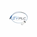 Bently Nevada 330703-00-100-10-11-CN Proximity Transducer for 3300 Series Automation