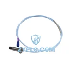 Bently Nevada 330703-000-040-10-02-0 3300 XL Proximity Probe