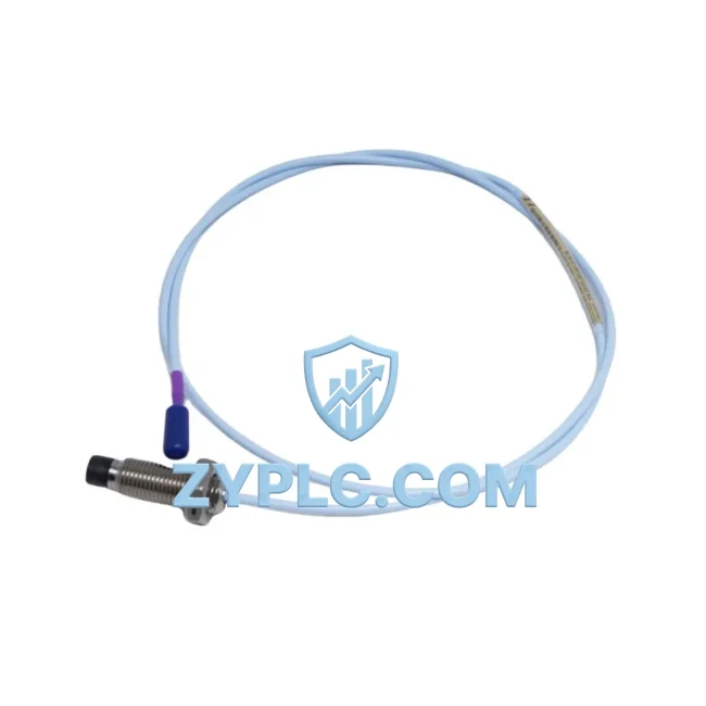 Bently Nevada 330703-000-040-10-02-0 3300 XL Proximity Probe