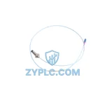 Bently Nevada 330703-000-040-10-02-00 System-Ready Proximity Probe for 3300 Architecture