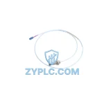 Bently Nevada 330703-000-040-10-02-00 System-Ready Proximity Probe for 3300 Architecture