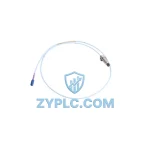 Bently Nevada 330703-000-040-10-02-00 System-Ready Proximity Probe for 3300 Architecture