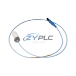 Bently Nevada 330703-000-040-10-02-05 Proximity Probe for 3300 Series