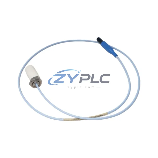 Bently Nevada 330703-000-040-10-02-05 Proximity Probe for 3300 Series