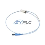 Bently Nevada 330703-000-040-10-02-05 Proximity Probe for 3300 Series