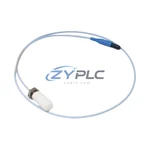 Bently Nevada 330703-000-040-10-02-05 Proximity Probe for 3300 Series