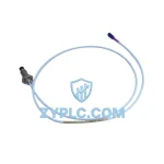 Bently Nevada 330703-000-040-10-02-CN System-Ready Proximity Transducer for 3300 XL Architecture