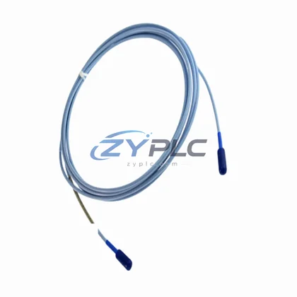 Bently Nevada 330703-000-040-10-11-00 Replacement Proximity Probe 330703-000-040-10-11-00 Bently Nevada