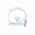 Bently Nevada 330703-000-050-10-02-00 Industrial Proximity Probe | 3300 Series