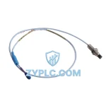 Bently Nevada 330703-000-050-10-12-00 Proximity Probe 3300 XL