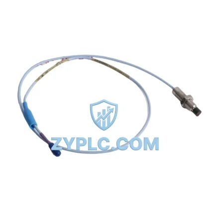 Bently Nevada 330703-000-050-10-12-00 Proximity Probe 3300 XL 330703-000-050-10-12-00 Bently Nevada