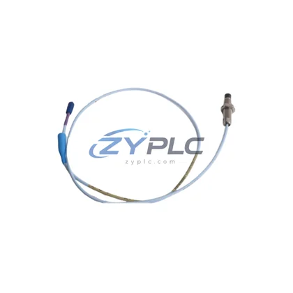 Bently Nevada 330703-000-050-90-02-00 Proximity Sensor for 3300 Series Systems