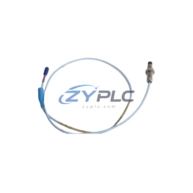 Bently Nevada 330703-000-050-90-02-00 Proximity Sensor for 3300 Series Systems