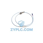 Bently Nevada 330703-000-060-10-02-00 Industrial Network Interface for 3300 Series Systems