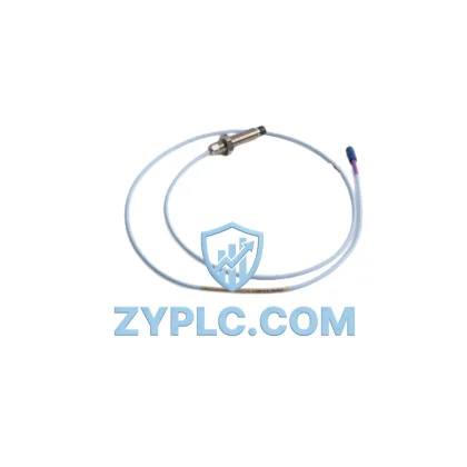 Bently Nevada 330703-000-060-10-02-00 Industrial Network Interface for 3300 Series Systems 330703-000-060-10-02-00 Bently Nevada