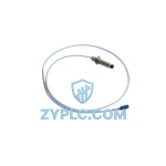 Honeywell 330703-000-060-10-02-00 Proximity Probe | 3300 XL Series