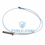 Honeywell 330703-000-060-10-02-00 Proximity Probe | 3300 XL Series