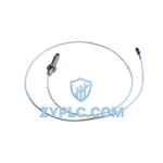 Bently Nevada 330703-000-060-10-11-05 Proximity Probe 3300
