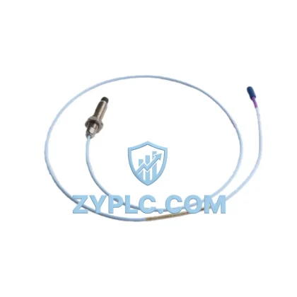 Bently Nevada 330703-000-060-10-11-05 Proximity Probe 3300