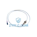 Bently Nevada 330703-000-060-10-11-05 Proximity Probe 3300