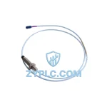 Bently Nevada 330703-000-060-10-11-05 Proximity Probe 3300