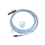 Bently Nevada 330703-000-060-50-02-05 Industrial Network Interface for 3300 XL Systems