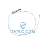 Bently Nevada 330703-000-070-10-02-00 Industrial Network Interface for 3300 XL Systems