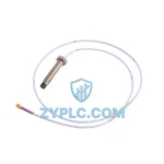Bently Nevada 330703-000-070-10-02-00 Industrial Network Interface for 3300 XL Systems