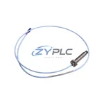 Bently Nevada 330703-000-070-10-02-CN Proximity Probe for 3300 Series Systems