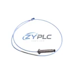 Bently Nevada 330703-000-070-10-02-CN Proximity Probe for 3300 Series Systems