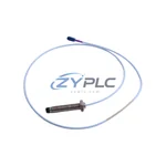 Bently Nevada 330703-000-070-10-02-CN Proximity Probe for 3300 Series Systems