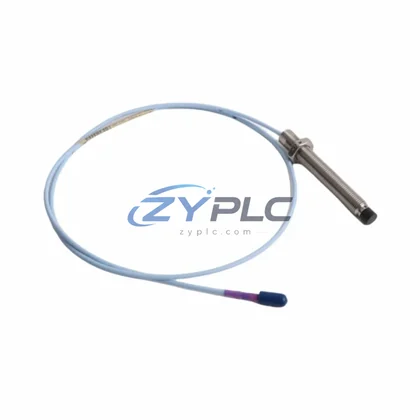 Bently Nevada 330703-000-080-10-02-00 Proximity Probe product image