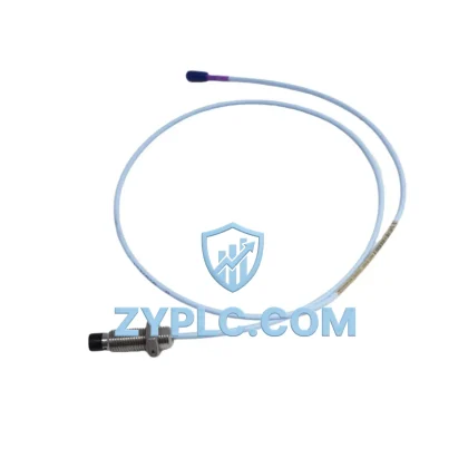 Bently Nevada 330703-000-090-10-02-00 System-Ready Proximity Transducer for 3300 XL Architecture 330703-000-090-10-02-00 Bently Nevada