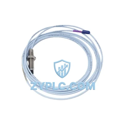 Bently Nevada 330703-000-090-10-02-CN Energy-Saving Proximity Probe 330703-000-090-10-02-CN Bently Nevada