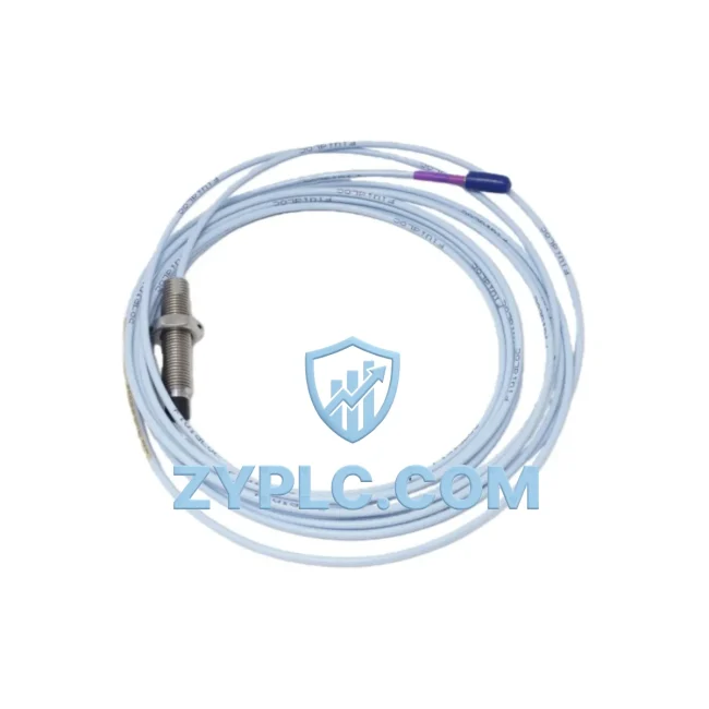Bently Nevada 330703-000-090-10-02-CN Energy-Saving Proximity Probe