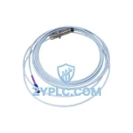 Bently Nevada 330703-000-090-10-02-CN Energy-Saving Proximity Probe