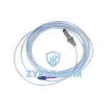 Bently Nevada 330703-000-090-10-02-CN Energy-Saving Proximity Probe