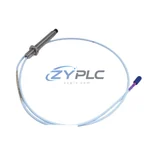 Bently Nevada 330703-000-150-10-11-05 Proximity Probe