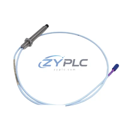 Bently Nevada 330703-000-150-10-11-05 Proximity Probe